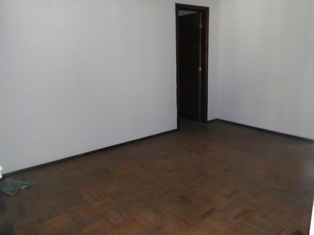 Casa com 3 dormitórios à venda, 154 m², 350 metros de lote, por r$ 600.000 - santo andré - - Foto 3