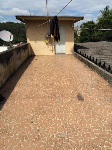 Chácara à venda, 5 quarto(s), são bernardo do campo/sp - Foto 15