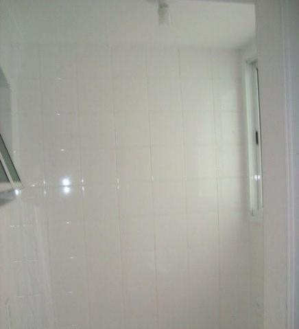Apartamento à venda, 1 quarto, 1 vaga, das américas - são bernardo do campo/sp - Foto 4