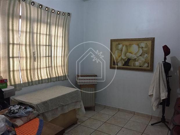 Casa à venda com 3 dormitórios em Setor marechal rondon, Goiânia cod:857096 - Foto 6