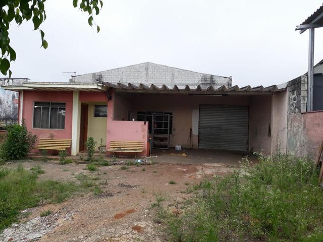 Terreno à venda, , alvarenga - são bernardo do campo/sp - Foto 7