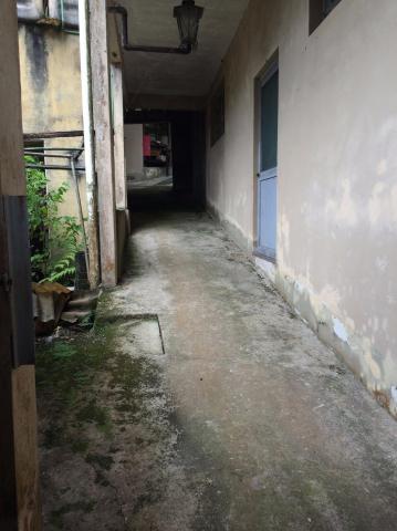 Chácara à venda, 5 quarto(s), são bernardo do campo/sp - Foto 9