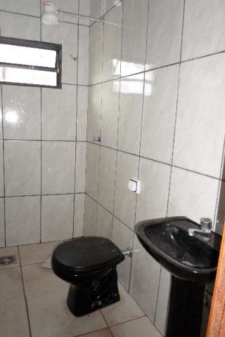 Casa no . - Foto 19