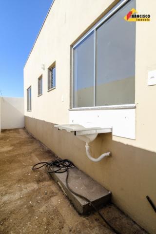Casa Residencial à venda, 3 quartos, 3 vagas, Jardinópolis - Divinópolis/MG - Foto 5