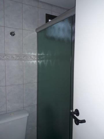 Apartamento à venda, 3 quartos, príncipe de gales - santo andré/sp - Foto 15