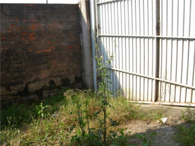 Terreno à venda, , eldízia - santo andré/sp - Foto 5