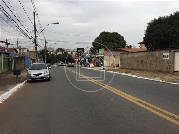 Casa à venda com 3 dormitórios em Setor marechal rondon, Goiânia cod:857096 - Foto 18
