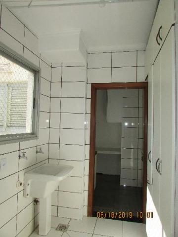 Apartamento no Edificio Solar Gaudi - Foto 18