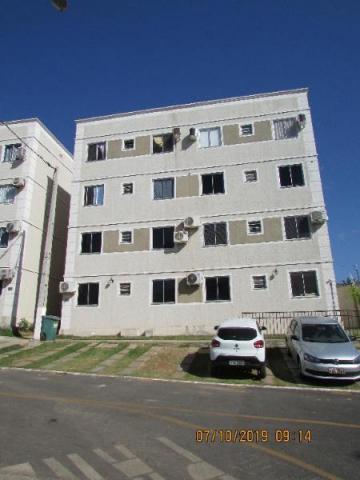 Apartamento no Parque Chapada do Mirante - Foto 4
