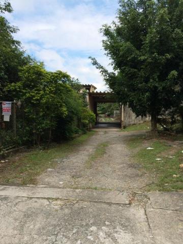 Chácara à venda, 5 quarto(s), são bernardo do campo/sp - Foto 4