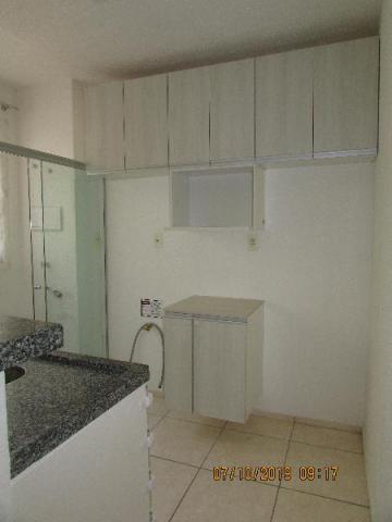 Apartamento no Parque Chapada do Mirante - Foto 8