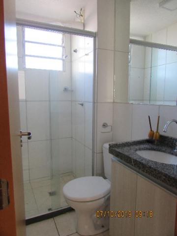 Apartamento no Parque Chapada do Mirante - Foto 14