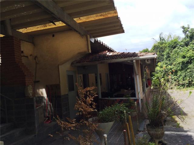 Chácara à venda, 5 quarto(s), são bernardo do campo/sp - Foto 7