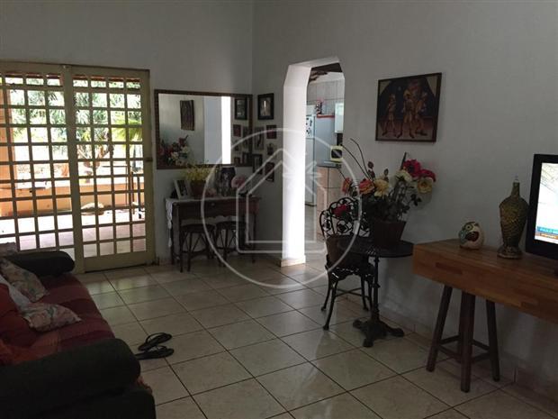 Casa à venda com 3 dormitórios em Setor marechal rondon, Goiânia cod:857096 - Foto 14