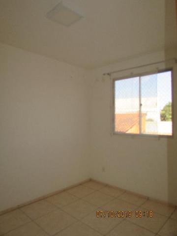Apartamento no Parque Chapada do Mirante - Foto 16