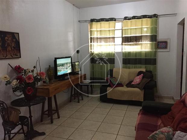 Casa à venda com 3 dormitórios em Setor marechal rondon, Goiânia cod:857096 - Foto 5