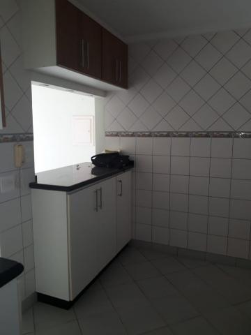Apartamento à venda, 3 quartos, príncipe de gales - santo andré/sp - Foto 6