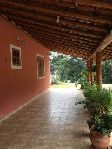 Chácara à venda em Centro, Camanducaia cod:20430 - Foto 11