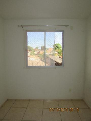 Apartamento no Parque Chapada do Mirante - Foto 18