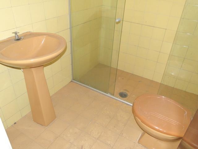Casa com 3 dormitórios à venda, 154 m², 350 metros de lote, por r$ 600.000 - santo andré - - Foto 15
