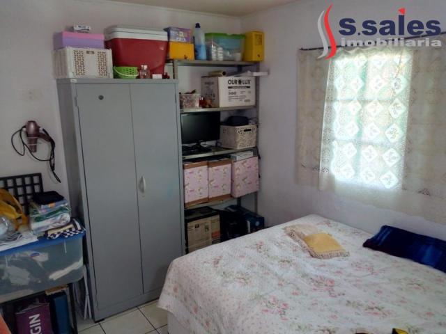 Casa de condomínio à venda com 2 dormitórios em Guará ii, Brasília cod:CA00340 - Foto 4
