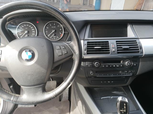 X5 3.0 4x4 top linha - Foto 3