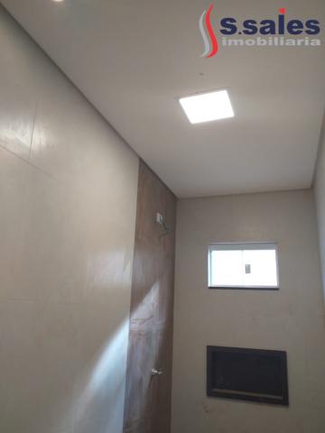 Casa de condomínio à venda com 3 dormitórios cod:CA00343 - Foto 20