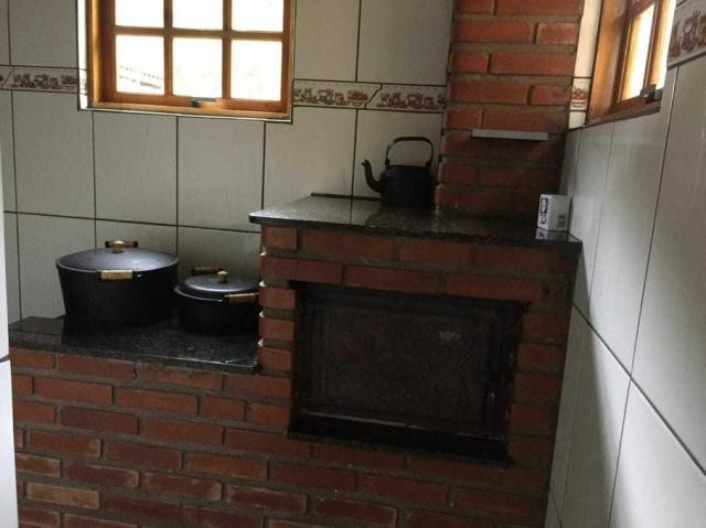 Chácara à venda em Centro, Camanducaia cod:20430 - Foto 6