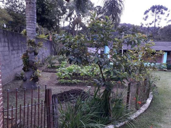 Chácara à venda em Juquitiba, Juquitiba cod:20859 - Foto 4