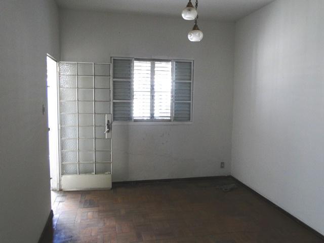 Casa com 3 dormitórios à venda, 154 m², 350 metros de lote, por r$ 600.000 - santo andré - - Foto 4