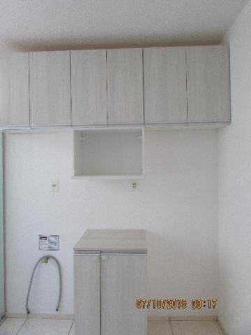 Apartamento no Parque Chapada do Mirante - Foto 9