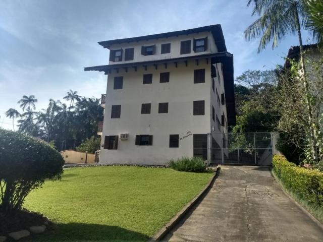Apartamento para alugar com 3 dormitórios em Anita garibaldi, Joinville cod:L82433