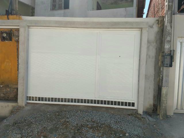 Deslizante para pronta entrega novo - Foto 5