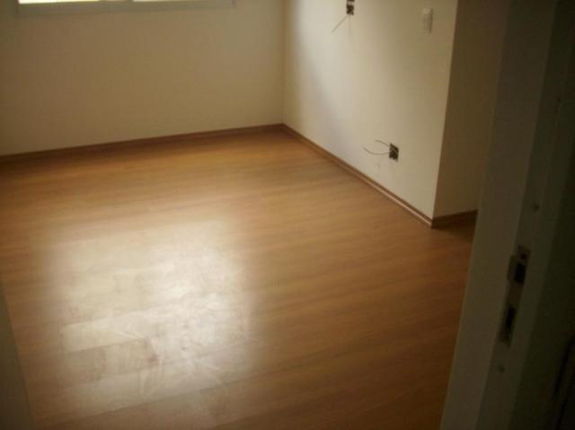 Apartamento à venda com 2 dormitórios em São mateus, São paulo cod:20435 - Foto 3