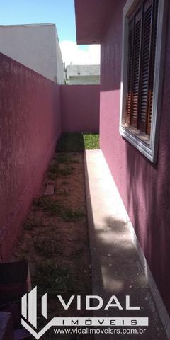 Barbada - Excelente casa em Nova Tramandaí - Foto 11