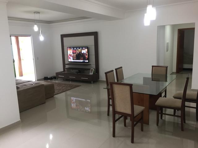 Alugo temporada casa Porto Seguro - Foto 6