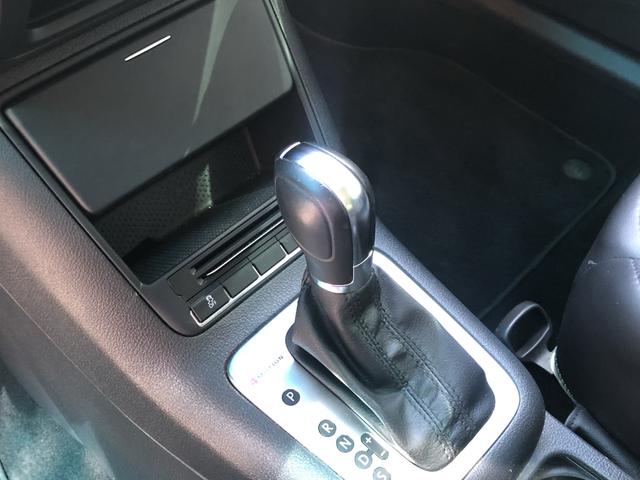 VW Tiguan 2.0 - Modelo 2014 - Super Conservada - Foto 4