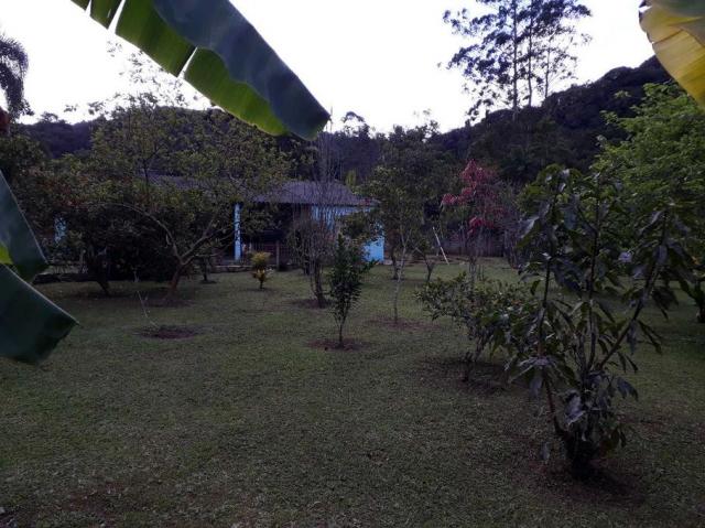 Chácara à venda em Juquitiba, Juquitiba cod:20859 - Foto 8