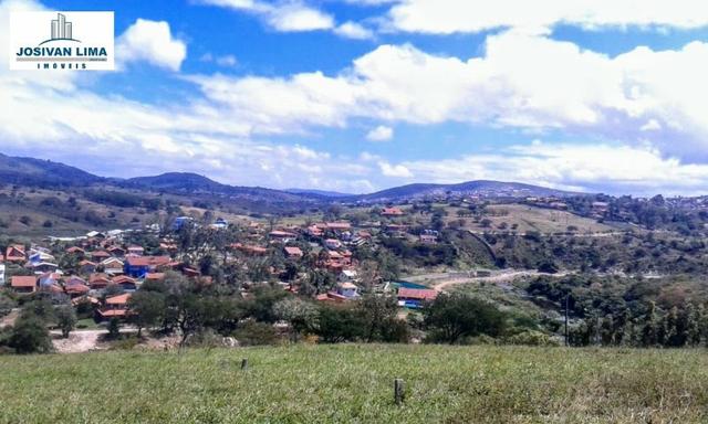 Então, não fique de fora dessa grande oportunidade - Foto 3