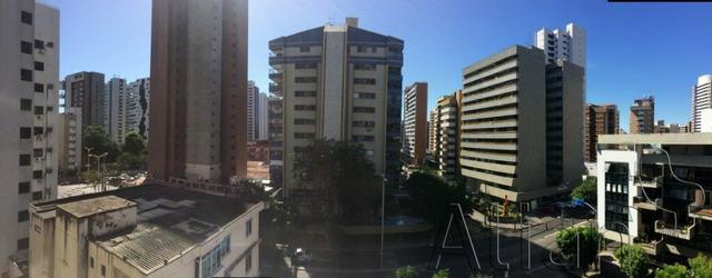 Apartamento alto padrão!!!! - Foto 12