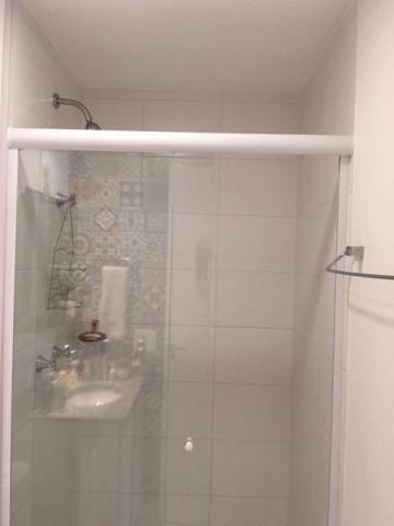 Apartamento à venda com 2 dormitórios em Campo limpo, São paulo cod:20687 - Foto 11