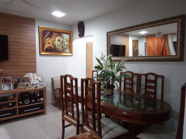 Piedade - 2 Quartos Lindo Apartamento Sem Condominio, Proximo Guanabara - Foto 6