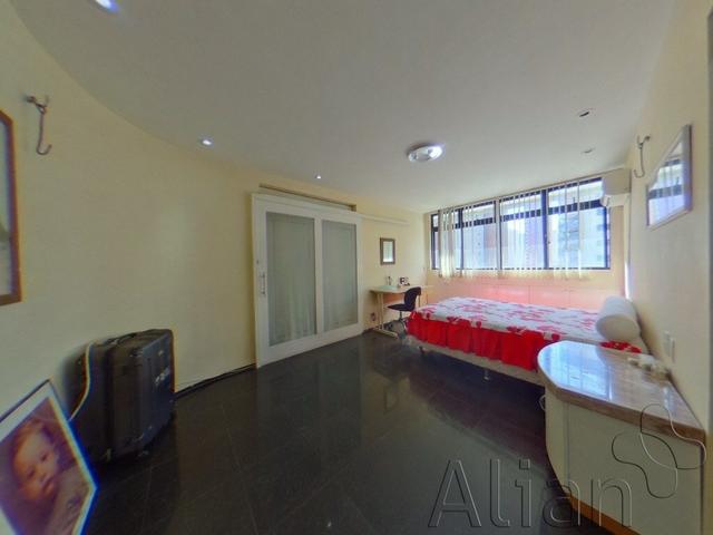 Apartamento alto padrão!!!! - Foto 5