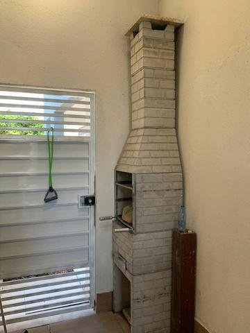 Oportunidade, a venda, Bairro Parque Ipê, perto da Fraga Maia - Foto 8
