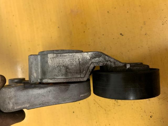 Pedaleira de freio jeep renegade original - Foto 3