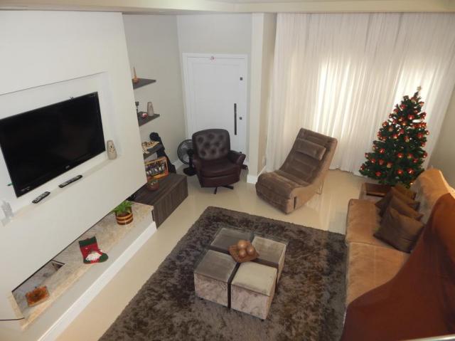 Casa à venda com 3 dormitórios em Morro santana, Porto alegre cod:38984 - Foto 6
