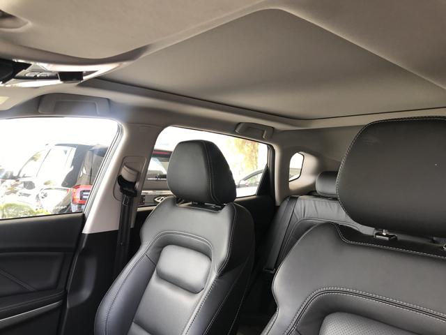 Tiggo 7 TXS 19/20 - Foto 5