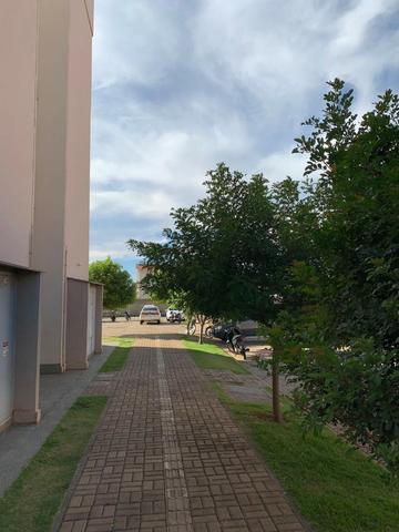 Direitos de Apartamento novo sem uso, pode pagar no nome - Foto 4