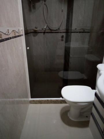 Piedade - 2 Quartos Lindo Apartamento Sem Condominio, Proximo Guanabara - Foto 13