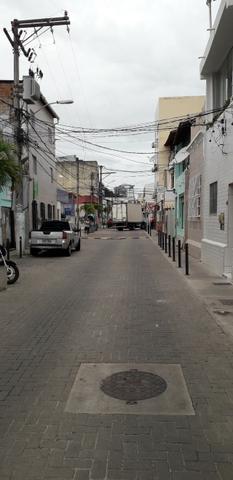 Oportunidade Casa antiga - Rio Vermelho - Foto 2